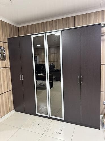 Срочная цена самовывоз Эркиндик 34 / Токтогула