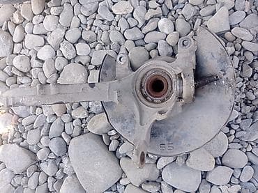 запчасти на хонда фит матор: Другие детали ходовой части — 1