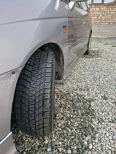 mx 6: Honda Odyssey: 2021 г., 2.3 л, Автомат, Бензин, Минивэн — 3