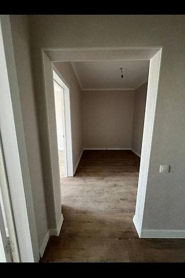 1 комната, 48 м², Элитка, 10 этаж, Евроремонт — 3