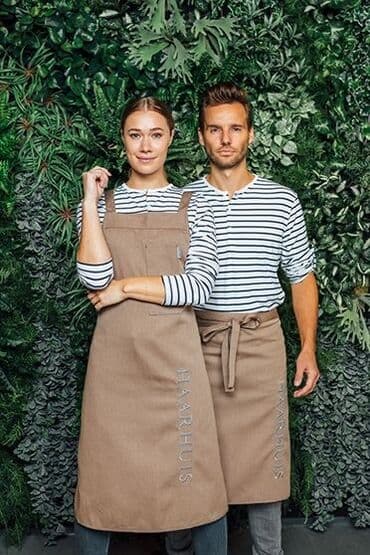 работа официанта без опыта: Требуется Официант Менее года опыта, Оплата Еженедельно — 1