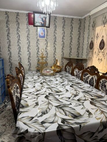 куплю дом ананиьво: Дом, 180 м², 6 комнат, Собственник, Дизайнерский ремонт — 29