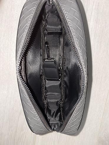 брелок на заказ: Продаю новую барсетку — 4