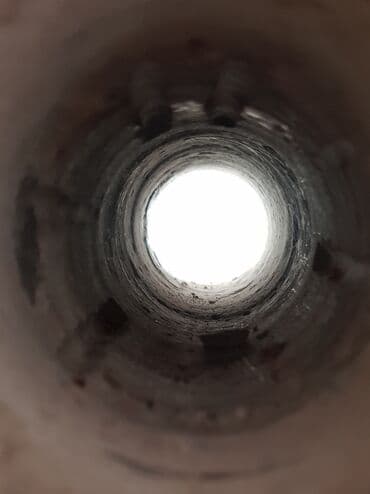 алмазное бурение купить бишкек: Алмазное сверление Больше 6 лет опыта — 4