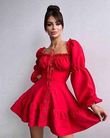 Швея, Постоянная, Прямострочка, Район: Таатан ТЦ, Юбки, Оплата: Еженедельно, Опыт работы: 3-5 лет опыта