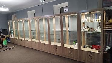 все для кухни: Сборка и разборка мебели на дому Опытный мастер. Быстро и надежно.С — 5