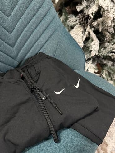 прокат карнавальных костюмов в бишкеке фото: Комплект, цвет - Черный, Новый — 2