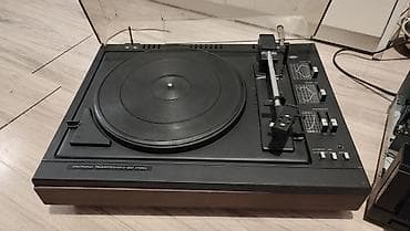 аудио переходник: 4 аппарата: 2х кассетный магнитофон Aiwa 616, очень редкая магнитола — 10