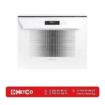 Духовки: Духовка, Новый — 1