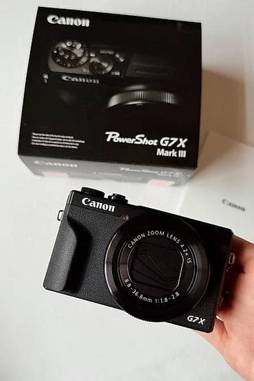 iphon 11: Фотосъёмка, Видеосъемка | Студия, С выездом | Фотосессия — 6