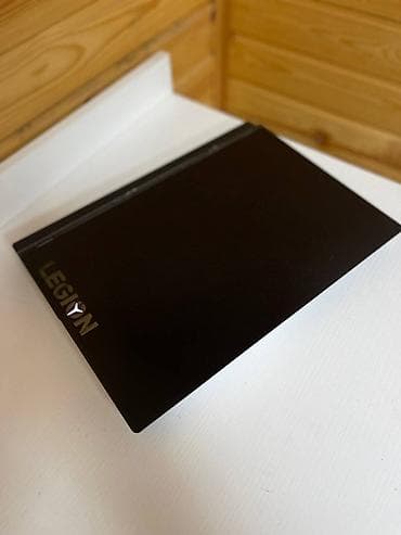 bloody g575: Продаю Бюджетный Игровой Ноутбуки LEGION Y540 на базе i5-9300H+ GTX — 4