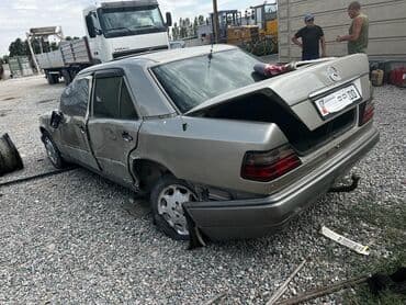 4runner 4runner runer runner foraner raner 4raner 4ranner ranner foruner фораннер форанер фуранер ранер рунер 4ранер rynner 4руннер 4рунер 4раннер: Скупка аварийных авто в любом состоянии любой марка автомобиля Лексус — 8