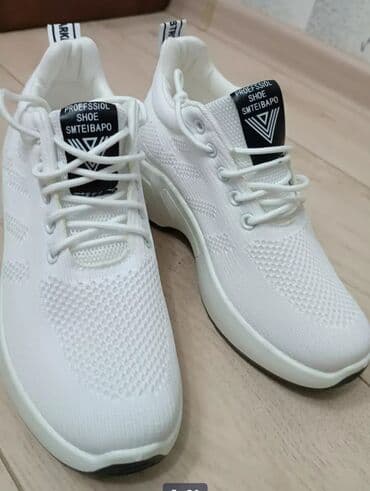 обувь больших размеров бишкек: Новый срочно продается обуви очень удобный лёгкий лето осень весна — 15