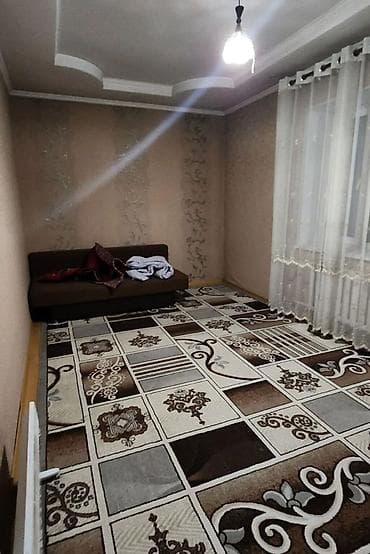 real sight: 1 комната, С мебелью полностью — 2