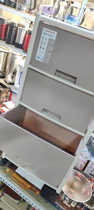 мебель для ванной размеры: Комод колорит Производство Россия Крепкий пластик 4 этаж Размеры — 5