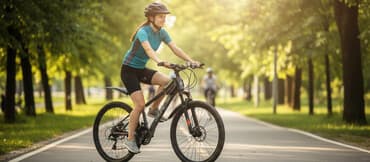 Горный велосипед, Skillmax, Алюминий