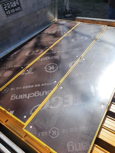 шредеры 100 на колесиках: Опалубка — 24