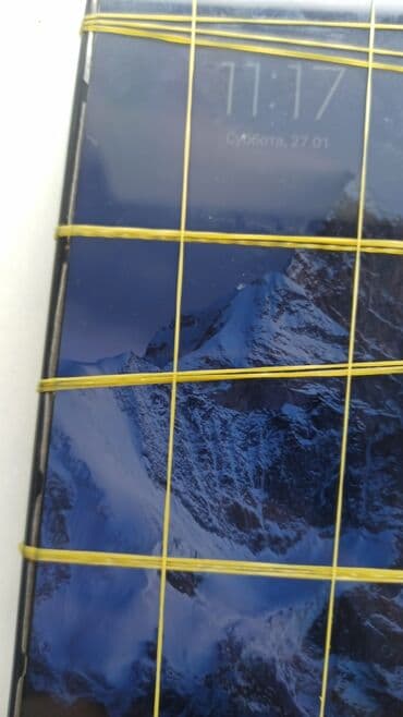 oneplus наушники: Ремонт телефонов 📲 Самсунг,Айфон,Редми и т.ДТ. наш адрес : Торговый — 3