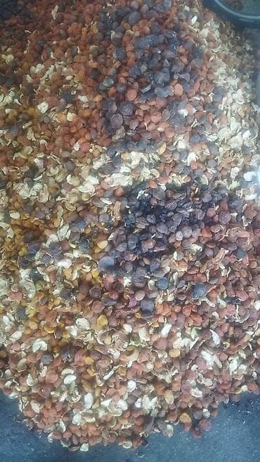 салат бар: Ассорти компот Сухофрукты без добавленного сахара. Натуральная — 4