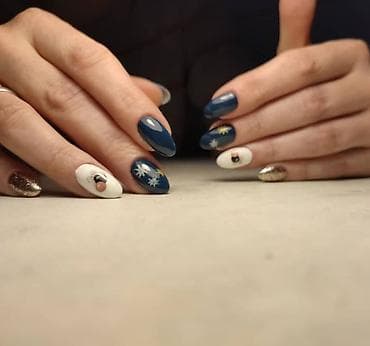 услуги маникюра на дому: 💅 ВЫЕЗДНОЙ МАНИКЮР 💅✨ 🌃По городу 🚗 Прихожу к вам домой 🏡 🌸 Услуги: 💅 — 5