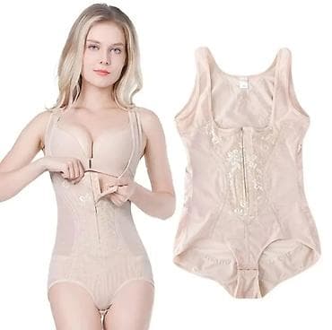 Кислородные подушки: Бандажи, корсеты, корректоры — 1