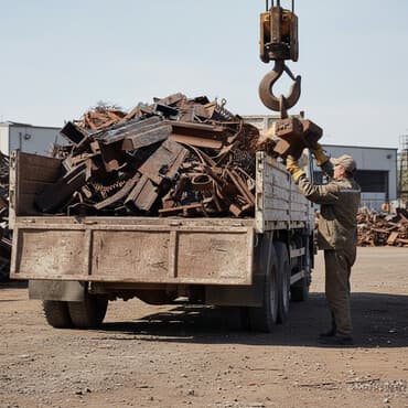 где ремонтируют аппараты для измерения давления: Скупка черного металла Также покупаю цветной металл, двигатель электро — 2