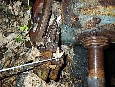 1g fe beams: 1990 г., Б/у, Оригинал, Россия — 10