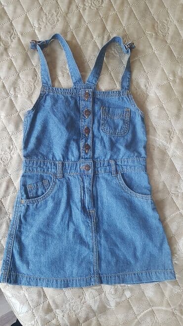 дешевые велосипеды: Детские качественные в отличном состоянии вещи. От магазина"Sela" — 3