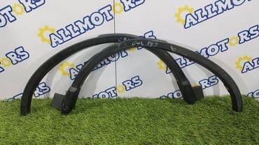 Honda, 2008 г., Б/у, Оригинал