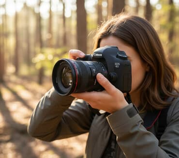 бу видео камеры: Куплю фотоаппараты canon nikon — 1