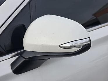 byd e2 2022: Hyundai Santa Fe: 2022 г., 1.6 л, Автомат, Гибрид, Кроссовер — 9