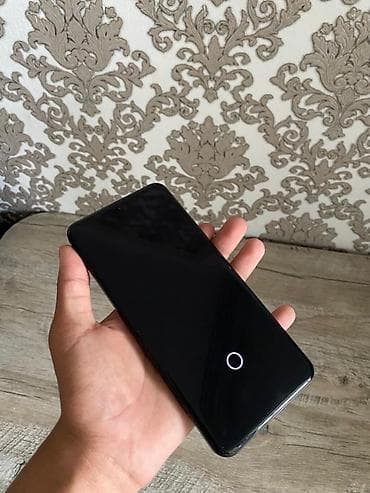 iphone 7 rose gold: Xiaomi, 14 Ultra, Б/у, 256 ГБ, цвет - Черный, 2 SIM — 3
