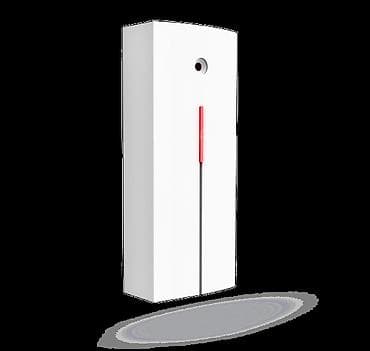 gp pointer: JA-185B и 110B Беспроводной детектор разбития стекла 3 шт JA-185B — 3