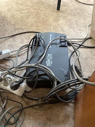 Офисные кресла: Стол офисный Шатура 2 штуки. Цена: 8000 сом. Офисные столы «Шатура» с — 5