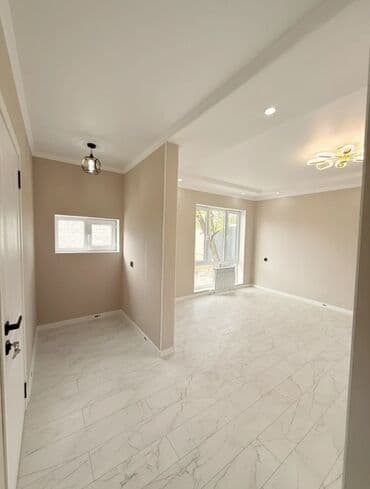 дом в село восток: Дом, 120 м², 4 комнаты, Агентство недвижимости, Дизайнерский ремонт — 2