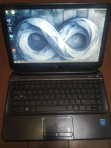 macbook 13 pro: Б/у — 1