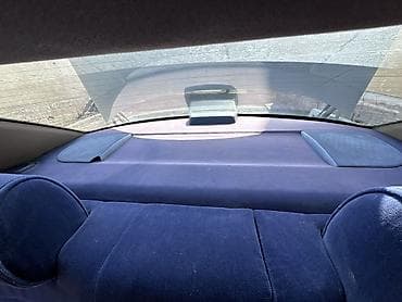 bmw m3 e36: Audi A4: 1999 г., 2.4 л, Автомат, Бензин, Седан — 7