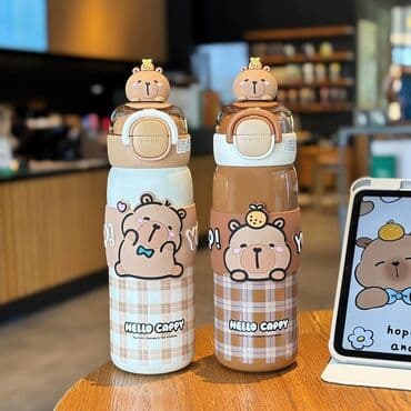 крышка lets go: Бутылки, Новый, Платная доставка, Самовывоз — 7