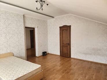 продаю дачный дом сокулук: Дом, 300 м², 7 комнат, Собственник, Евроремонт — 6