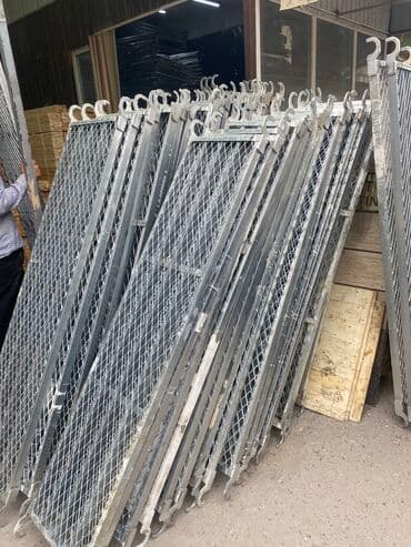 футбольная форма оптом: ЛЕСА ОПТОМ 🚨🚨🚨🚨🚨 — 8