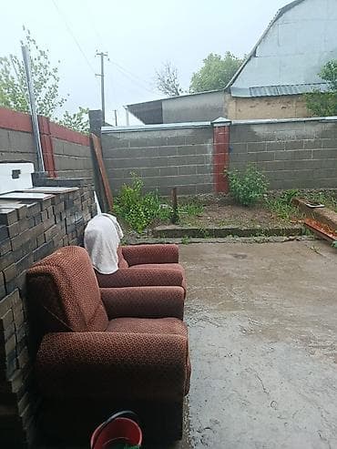 курорты: 🏡 Продается уютный дом в с. Сарбан — экологически чистый район с — 4
