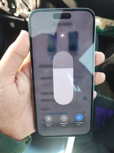 iphone xs max цена в бишкеке бу: IPhone 14 Pro Max, Б/у, 256 ГБ, Deep Purple, Зарядное устройство, Защитное стекло, Чехол, 87 % — 10