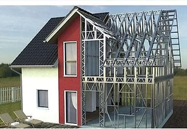 бу лист профнастил: Металлочерепица-Профнастил и многое другое Строительные материалы — 2