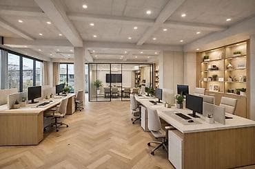 Продажа бутиков: Продаётся коммерческое помещение Район Дэн Сяопина — первая линия СК — 1