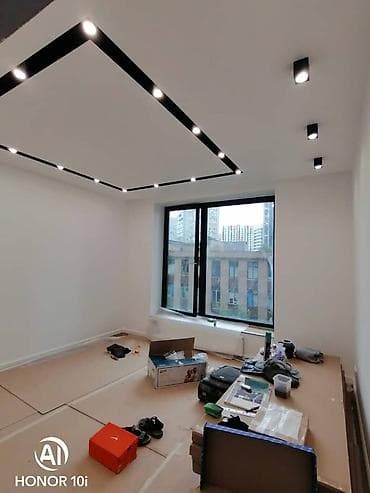 Строительство под ключ: Больше 6 лет опыта — 8