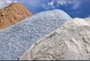 котлы битерм: Отсев щебень песок кум шагыл атсев атсеф ацеф оцеф отсев У нас — 2