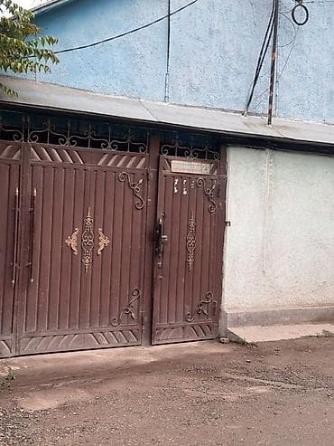 3: Продается дом Ереванская 21 со швейным цехом. Рассматриваем вариант — 1