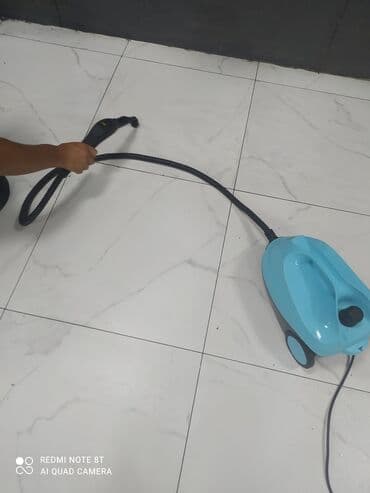 клининговая компания уборка подъездов: Уборка помещений, | Генеральная уборка, Ежедневная уборка, Уборка после ремонта, | Офисы, Квартиры, Дома — 10