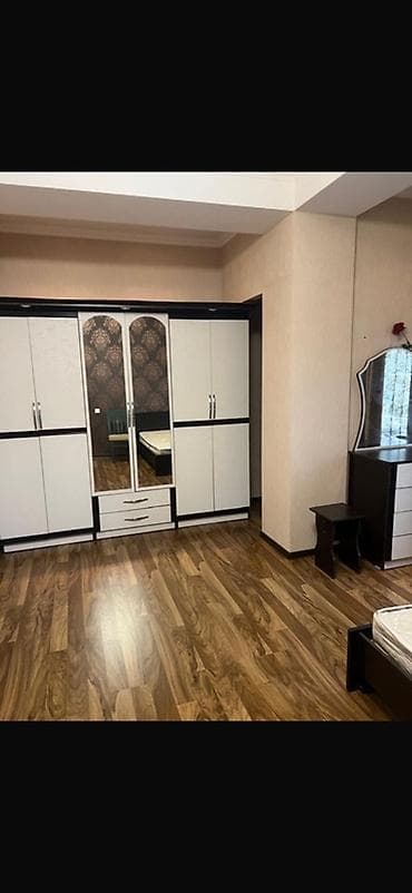 столовый: 2 комнаты, Собственник, Без подселения, С мебелью полностью — 6