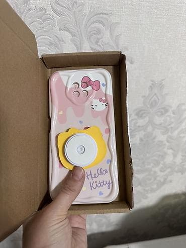 leather case: Силиконовый чехол для Redmi not 9 - Форм‑фактор: накладка с — 2